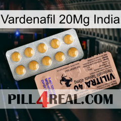 Vardenafil 20Mg India 41